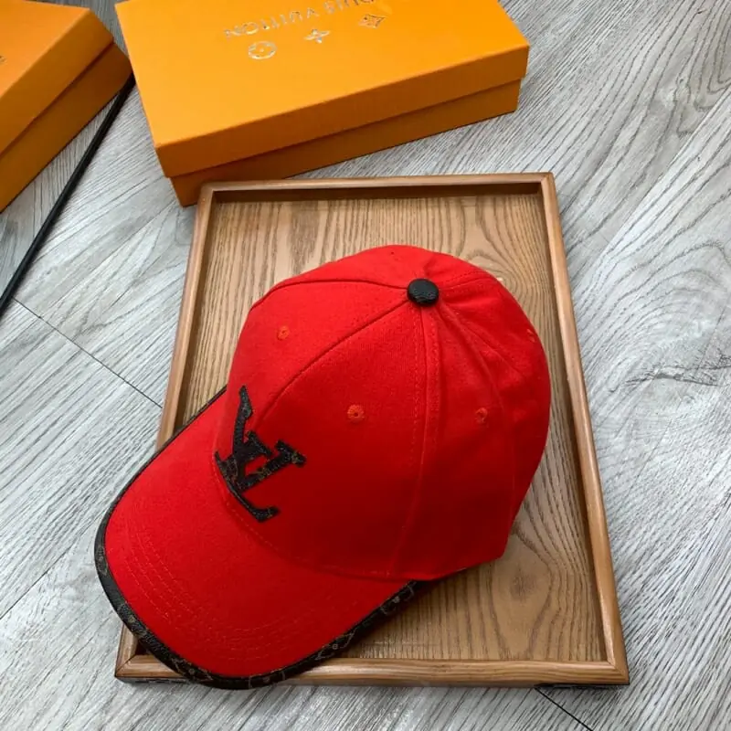 louis vuitton lv casquette s_123365a3